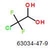 CAS#63034-47-9