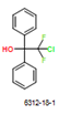 CAS#6312-18-1