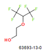 CAS#63693-13-0