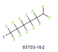 CAS#63703-16-2