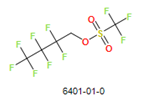 CAS#6401-01-0