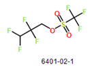 CAS#6401-02-1