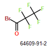 CAS#64609-91-2