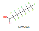 CAS#64739-16-8