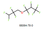 CAS#65064-78-0