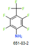 CAS#651-83-2