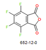 CAS#652-12-0