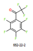 CAS#652-22-2