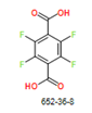 CAS#652-36-8