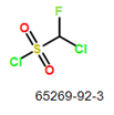 CAS#65269-92-3