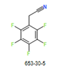 CAS#653-30-5