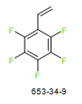 CAS#653-34-9