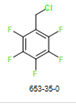 CAS#653-35-0
