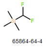 CAS#65864-64-4