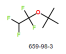 CAS#659-98-3