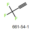 CAS#661-54-1