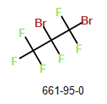 CAS#661-95-0