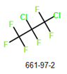 CAS#661-97-2