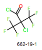 CAS#662-19-1