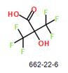 CAS#662-22-6