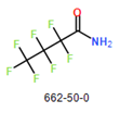 CAS#662-50-0