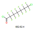 CAS#662-62-4