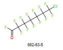 CAS#662-63-5