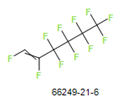 CAS#66249-21-6