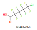 CAS#66443-79-6