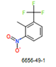 CAS#6656-49-1