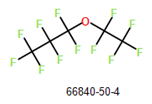 CAS#66840-50-4