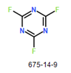 CAS#675-14-9