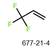 CAS#677-21-4