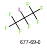 CAS#677-69-0