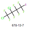 CAS#678-13-7