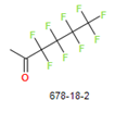 CAS#678-18-2