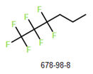 CAS#678-98-8