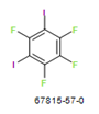 CAS#67815-57-0