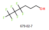 CAS#679-02-7