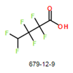 CAS#679-12-9