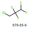 CAS#679-85-6