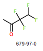CAS#679-97-0
