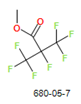 CAS#680-05-7