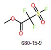 CAS#680-15-9