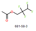 CAS#681-58-3