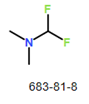 CAS#683-81-8