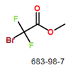 CAS#683-98-7