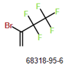 CAS#68318-95-6