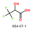 CAS#684-07-1