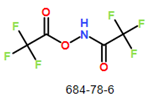 CAS#684-78-6